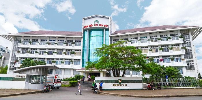 Đại học RMIT ngôi trường mang tầm đẳng cấp quốc tế tại Việt Nam 3