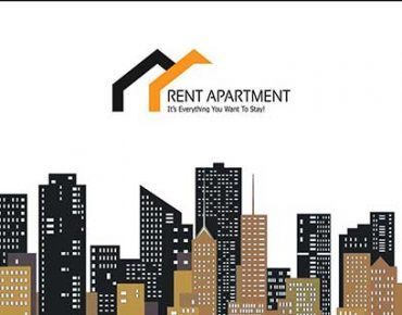 Rent Apartment Agency