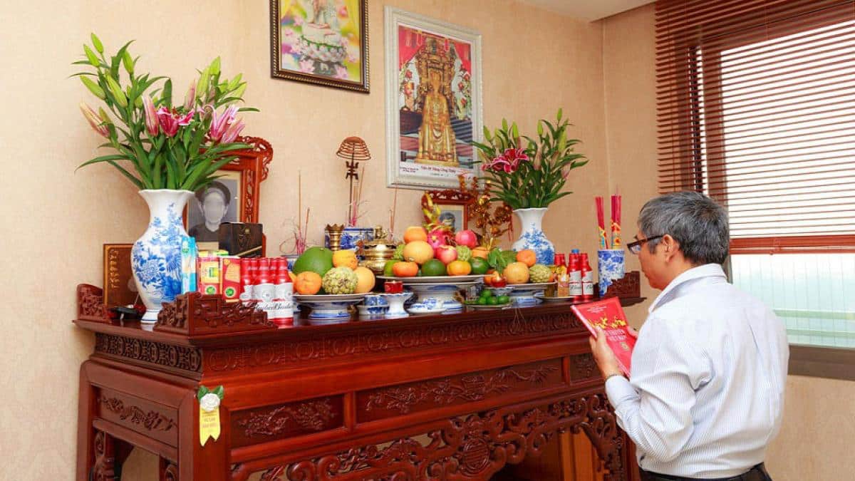 Share more than 73 vietnamese housewarming gift super hot
