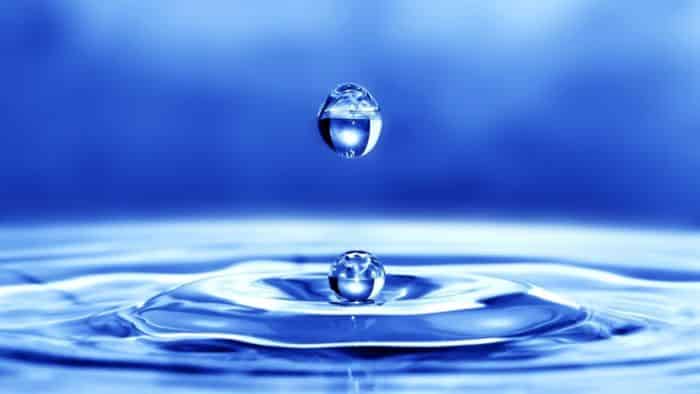 Thủy có nghĩa là nước, tượng trưng cho sự sống và vẻ đẹp