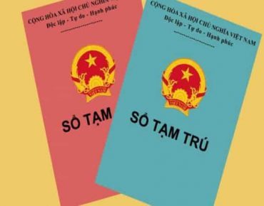 Tai-sao-can-tien-hanh-thu-tuc-dang-ky-tam-tru