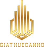 https://giathuecanho.com/wp-content/themes/mts_builders/images/gravatar.png