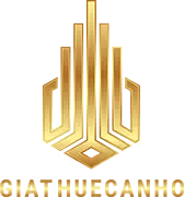 https://giathuecanho.com/wp-content/themes/mts_builders/images/gravatar.png