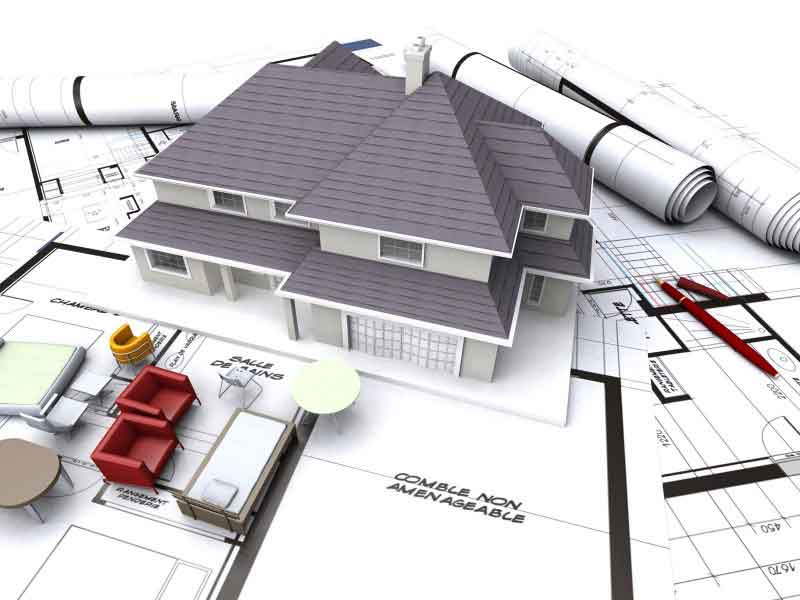 Trước khi ra quyết định mua nhà, xem xét quy hoạch là bước không thể thiếu