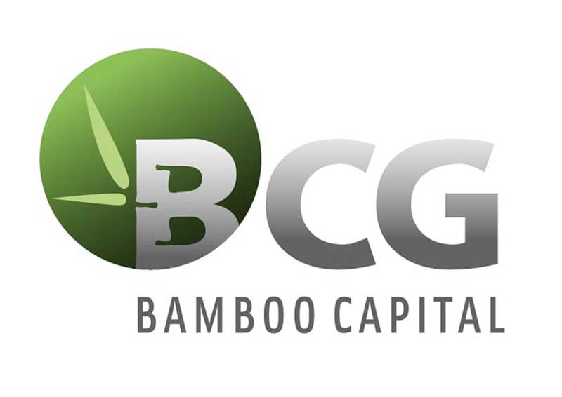 Chủ đầu tư Bamboo Capital