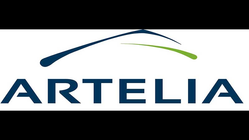 Giới thiệu công ty Artelia Việt Nam và những dự án quản lý