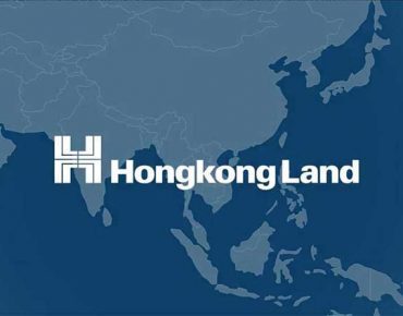 Chủ đầu tư Hongkong Land là ai?