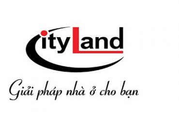 Logo Cityland