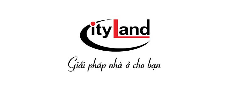 Logo Cityland