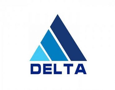Bạn biết gì về công ty Delta - đây có phải nhà thầu uy tín?