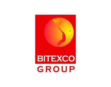 Bitexco group vươn đến sứ mệnh góp phần vào sự thịnh vượng cho đất nước