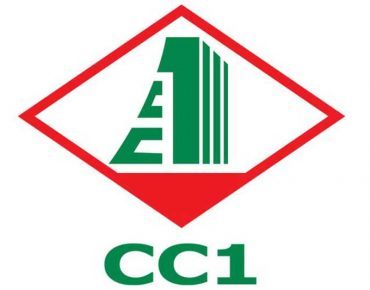 Logo CC1