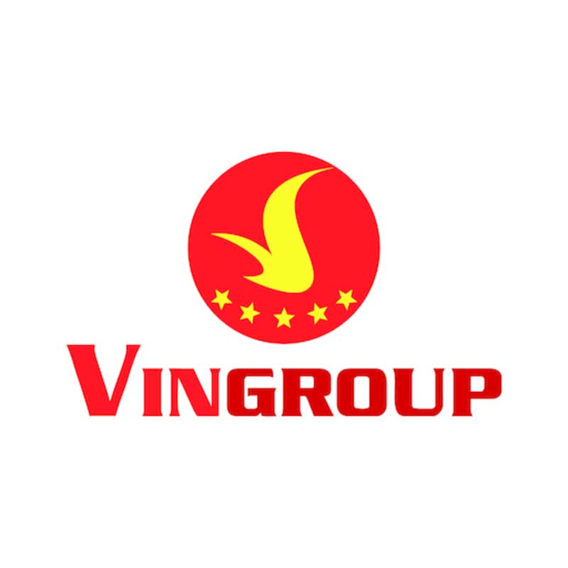 vingroup logo