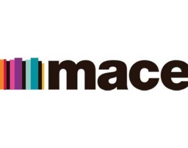 Logo Mace Group