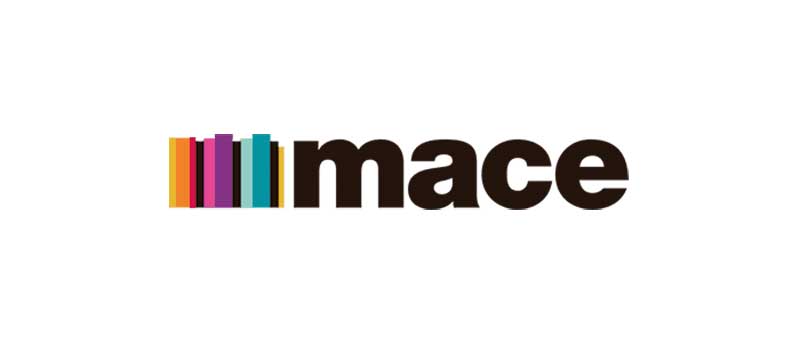 Logo Mace Group