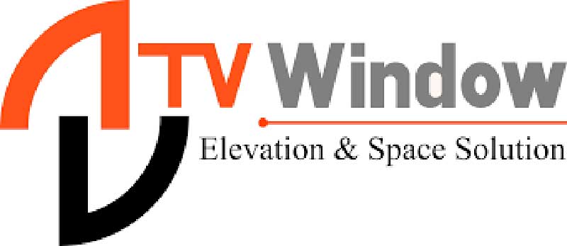 TV Window là công ty con của tập đoàn về sản xuất nhôm kính