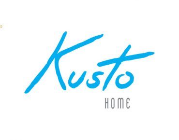 Chủ đầu tư Kusto Home - “ Ông trùm” của dự án Đảo Kim Cương