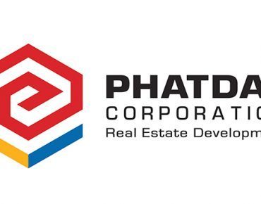 Phát đạt Corporation là ai? Có uy tín không?