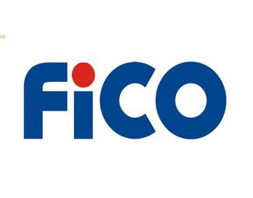 Logo Fico