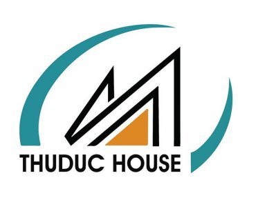 Logo Thủ đức House