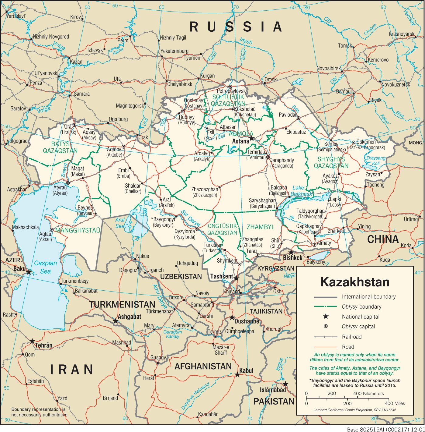 [Update] Bản đồ hành chính đất nước Kyrgyzstan (Kyrgyzstan Map) phóng to năm 2022 28