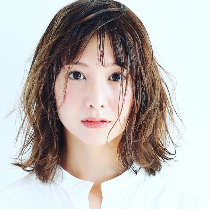 Update Koike Yui là ai? Tiểu sử nữ nghệ sĩ xinh đẹp đến từ Nhật Bản 6