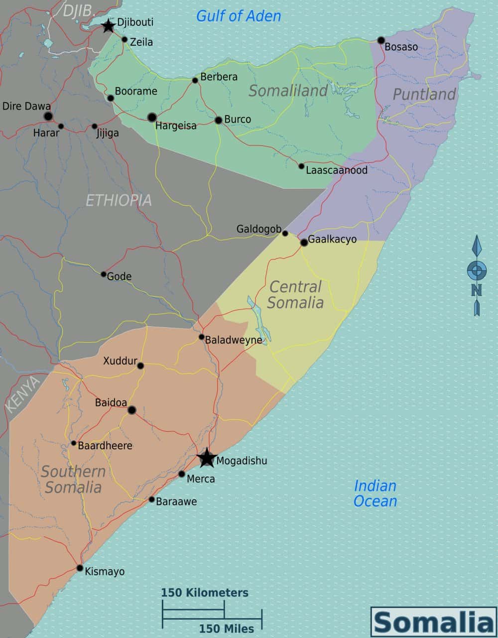 [Update] Bản đồ hành chính đất nước Sri Lanka (Sri Lanka Map) phóng to năm 2022 27