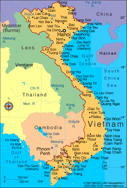 Xem bản đồ phóng to Việt Nam 2024 để tiếp cận với những ấn tượng mới nhất về quê hương ta! Khám phá những khu vực đang phát triển, sự thay đổi của đất nước qua từng thập kỷ và trải nghiệm một Việt Nam đang ngày càng tiến bộ.