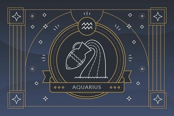 Khám phá đôi điều về tính cách, tình yêu và sự nghiệp của chòm sao Bảo Bình (Aquarius)