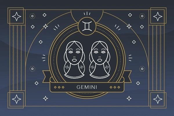Kiến thức về Cung Song Tử (Gemini) trong Tình duyên, Tính cách, Sự nghiệp cả nam và nữ