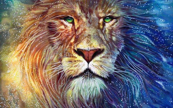 Đàn ông Sư Tử (Hải Sư – Lion) thuộc tuýp người thích nổi bật trong mắt người khác.