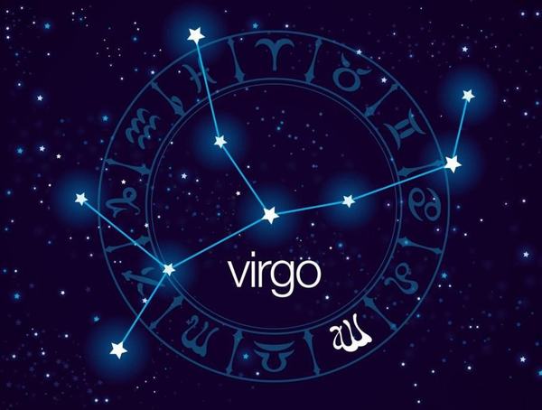 Update Cung Xử Nữ (Virgo, ♍︎) Đặc điểm tính cách, ý nghĩa chòm sao 2022