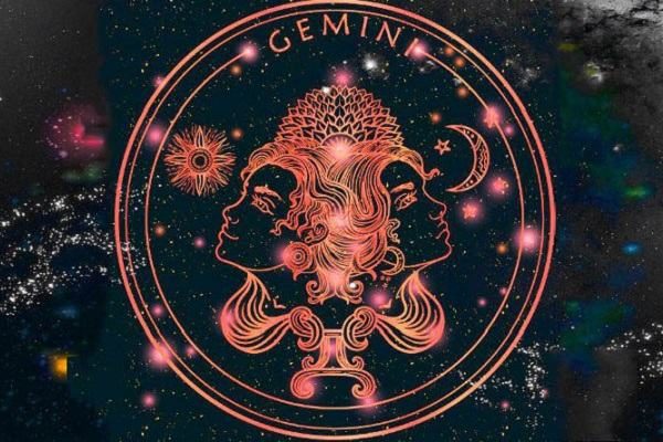 Cung Song Tử (Song Sinh – Gemini) – Số 6, 15, 24, 33 | Các màu sắc và những con số may mắn của 12 cung hoàng đạo
