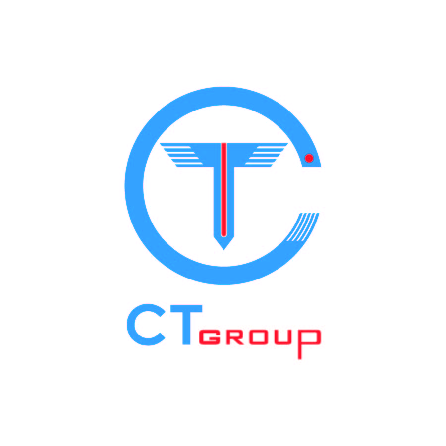CT group là ai? Các dự án của tập đoàn CT Group Vietnam 2